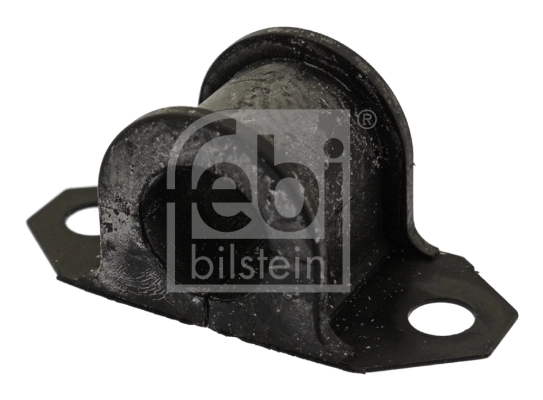 Mounting, stabiliser bar